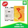 cong-tac-thong-minh-hunonic-datic-basic - ảnh nhỏ 3